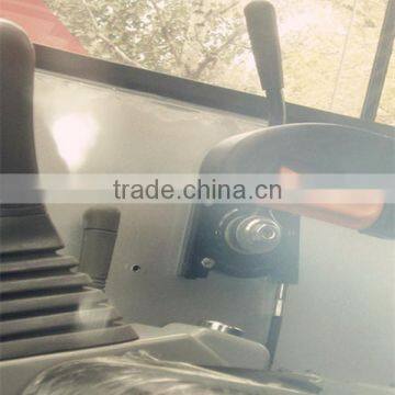 GJ1103 Crane Control Lever photo-4