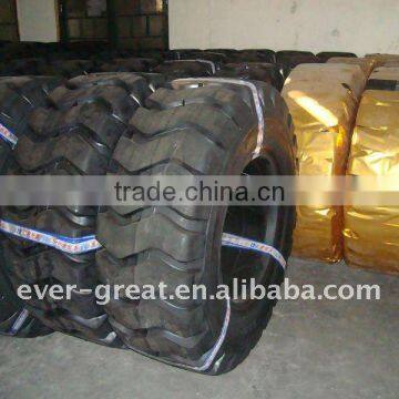 INDUSTRIAL TYRE 700-12 photo-5