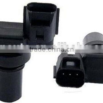 AUTO CRANK POSITION SENSORS 42621-39051 USE FOR CAR PARTS OF HYUNDAI SONATA 2.4L 2351cc L4 /ELANTRA / SANTA FE