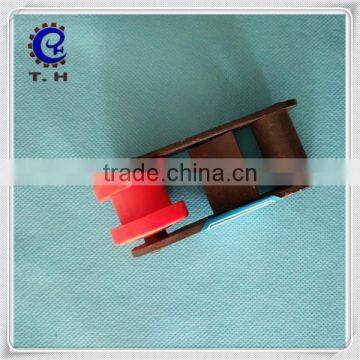 Farm Machinery Tractor Spare Parts GN12-33105s Adjusting Lever