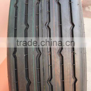 Good Traction Performance off the Road Tyre Sand Tyre 14.00-20 for Big Promotion photo-4