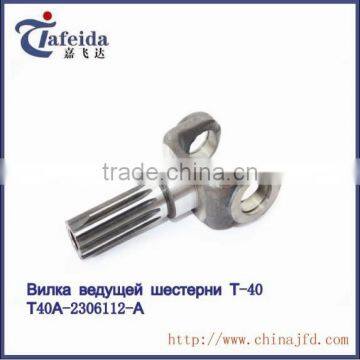 T-25,T-40 SHAFT FOR TRACTOR