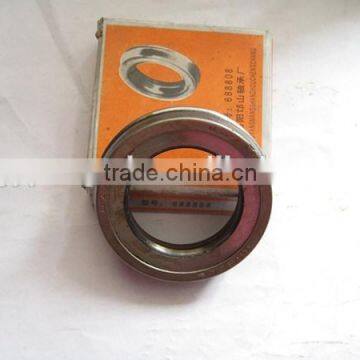 China Steel Clutch Bearing for Tractor photo-2