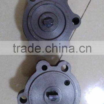 China Best Supplier S195 Oil Pump, Diesel Engine S195 Oil Pump, Single Cylinder S195 Oil Pump