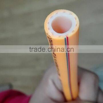 irrigation agriculture micro spray hose