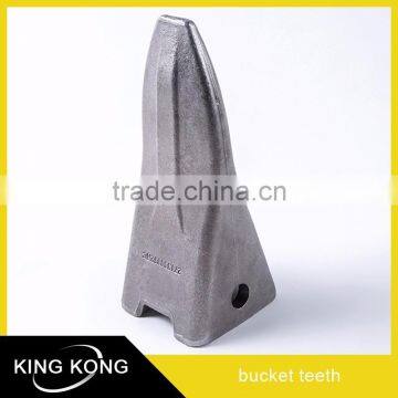 High Quality forged Daewoo excavator parts