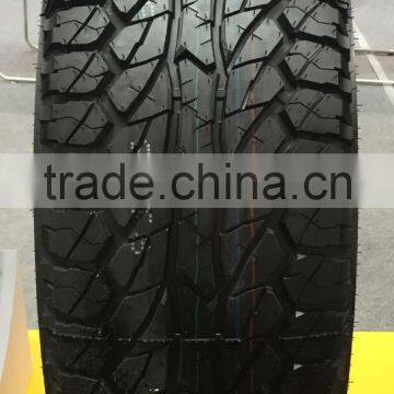 Comforser Tire Cf1000 With High Quality photo-3