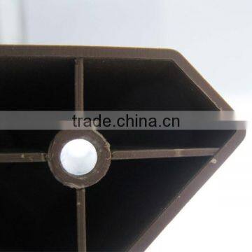 China High Professional Plastic Molding Companies photo-3