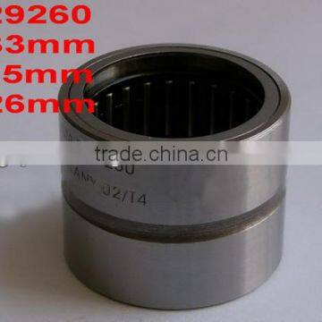 F-29260 Printing Machine Bearing
