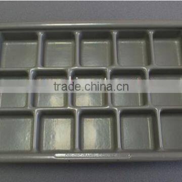 Vacuum Forming High Hardness Pallet photo-2