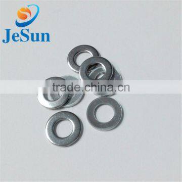 Mini Stainless Steel Washer,cnc Machimimg Parts,cnc Lathe Parts photo-3