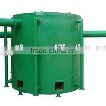 good quality carbonization furnace / stove