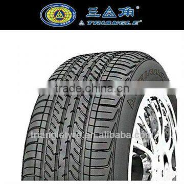 TRIANGLE FACTORY CAR TIRES TR976