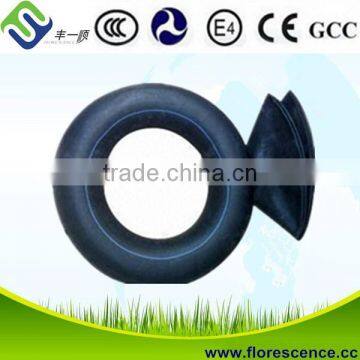 Natural Inner Tube 550-14 Rubber Tubes photo-4