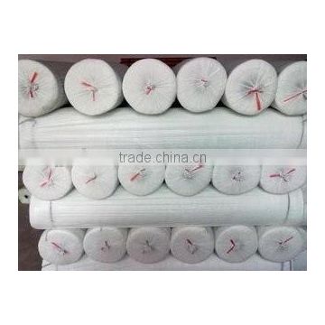 fiberglass gridding cloth 5*5*145g/m2 fiberglass mesh coated alkali resistant mesh fiberglass gridding cloth