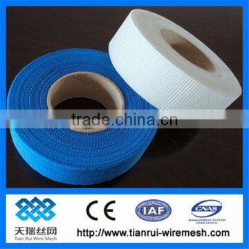 alkali resistant fiberglass mesh tape