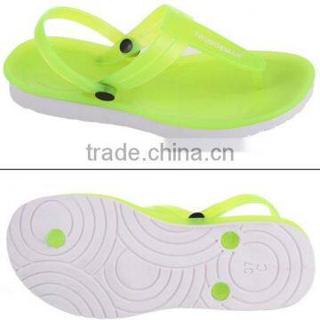 Hot Selling Latest Design Slipper Sandal With Custom Logo,various Color,custom Color,OEM Orders Are Welcome