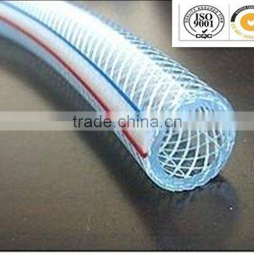 Plastic Hose Transparent photo-2