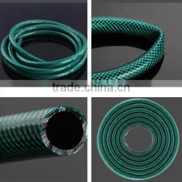 Pvc Hose / Pvc Garden Water Hose photo-3
