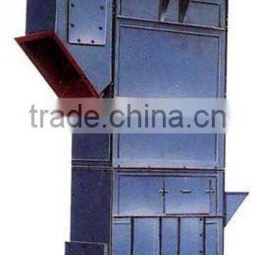 2015 New Type Tongxin TD Bucket Elevator(ISO9001-2000)