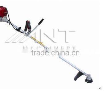 golden manufactors/high quality/sell for grass cutter/gasline grass cutter/grasstrimmer