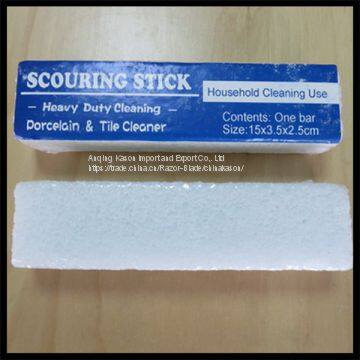 Foot Pumice Stone, Dog Pumice Stone, Animal Pumice Stone,lint Remover Pumice Stone photo-2