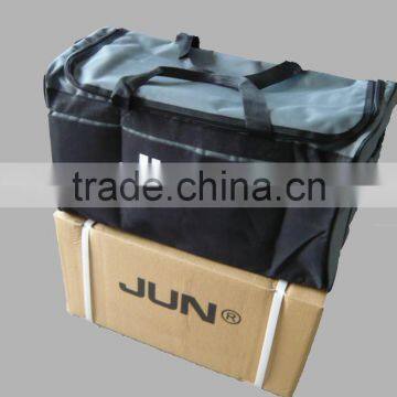 The Latest Technology Multi-purpose Portable Electric Small Pipe Cutter Portable Pipe Cutter Electric Pipe Cutter photo-5