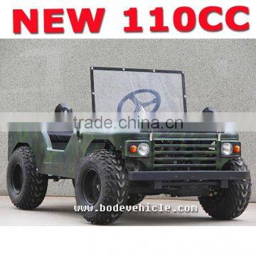 Bode Hot Mini Rover With Cheap Price Sale (MC-424) photo-3
