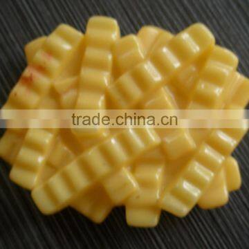 Children Education Safe Toys,Plastic Toy Cutting Fruit and Vegetable Toys photo-6