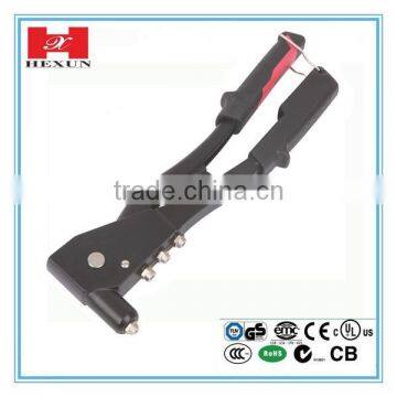 Full Size High Quality Single Steel Hand Riveter photo-5