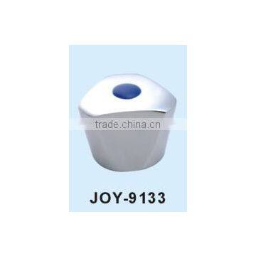 Kitchen Faucet Wheel Handle,zinc Basin Handle Wheel,zinc Valve Handle