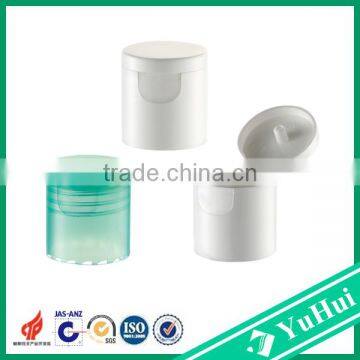 2016 Colorful 32/400 Double Wall Flip Top Cap Snap on photo-3