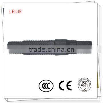 Welding Tools With Japanese Type Cable Joint Connector photo-1