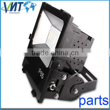 VMT LED light factory 20W 30W 50W 70W 100W 150W 200W flood light fixtures