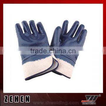 WORKING SAFETY GLOVE