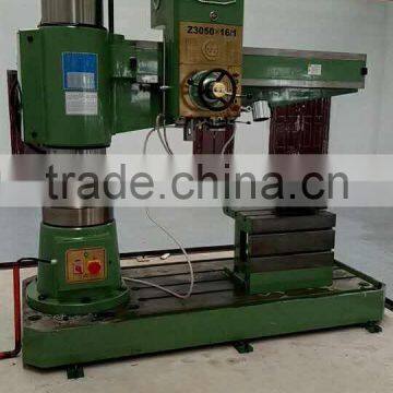 CNC Gear Machine Gear Shaping Machine Y5150K photo-5