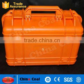 Simple Portable Gas Detector/Multi Gas Detector KT602 photo-6