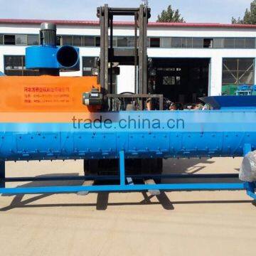 Label Removing Machine for Plastic Bottles photo-3