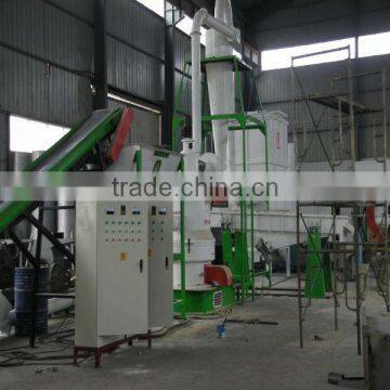 wood sawdust grinder machinery