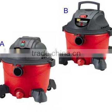 25L Vacuum Cleaner