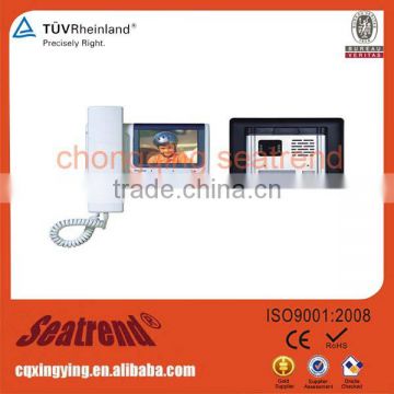 New Arrival Wifi Door Bell Machines For Sale Door Bell Sounds