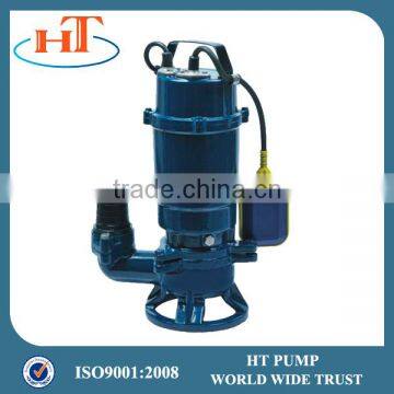 mini water pump submersible long useage