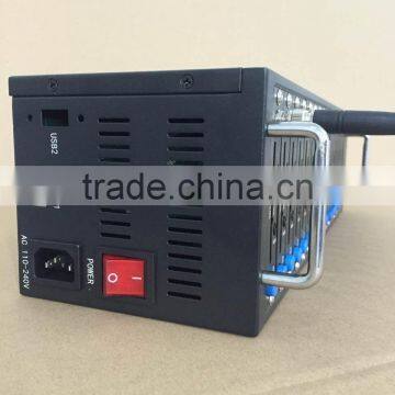 Wavecom 2g Gsm Module at Command Gsm Modem Bulk Sms Sender Factory in China photo-4