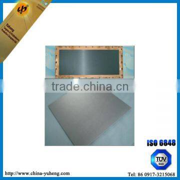 Buy Pure Nickel Sheet Price kg photo-2