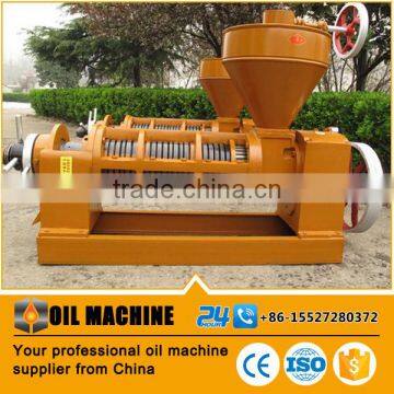 Palm Kernel Oil Extraction Machinery Automatic Palm Oil Production Plant,palm/palm Oil/palm Fruit Mini Rice Bran Oil Mill Plant photo-5