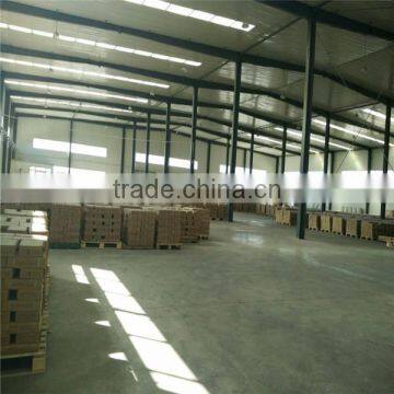 China Welding Electrode Aws E6013 E7016 E7018 photo-5