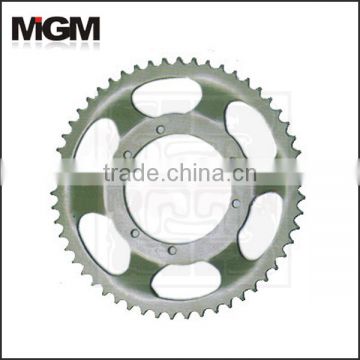 OEM Quality 428H Motorcyclenylon roller chain sprockets