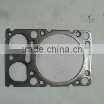 Cylinder Head Gasket VG1500040065