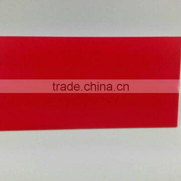 China Factory of Civil Construction Tools Plastic Trowel Venetian Plaster With Free Samples photo-4