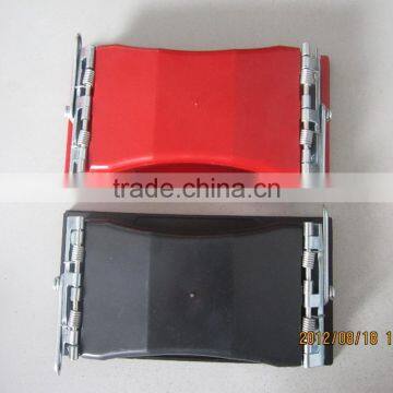 Plaster Trowel Rubber Plastering Trowel Plastering Plastic Trowel With Free Samples photo-3